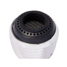 LARGE FAUCET ADAPTOR