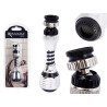 MEDIUM FAUCET ADAPTOR 360