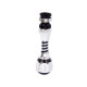 MEDIUM FAUCET ADAPTOR 360