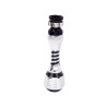 MEDIUM FAUCET ADAPTOR 360