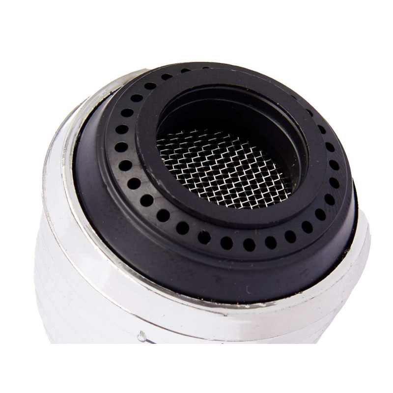 MEDIUM FAUCET ADAPTOR 360