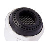 MEDIUM FAUCET ADAPTOR 360