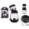 SMALL FAUCET ADAPTOR 360