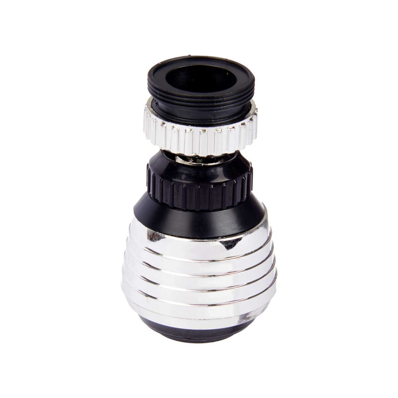 RACCORD ROBINET D'ÉVIER PETIT 360