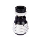 SMALL FAUCET ADAPTOR 360