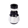 SMALL FAUCET ADAPTOR 360