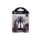 RACCORD ROBINET D'ÉVIER PETIT 360