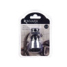 SMALL FAUCET ADAPTOR 360