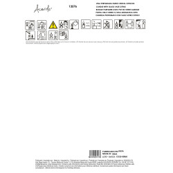 BOUGIE PARFUMEE AVEC POT EN VERRE AGRUME