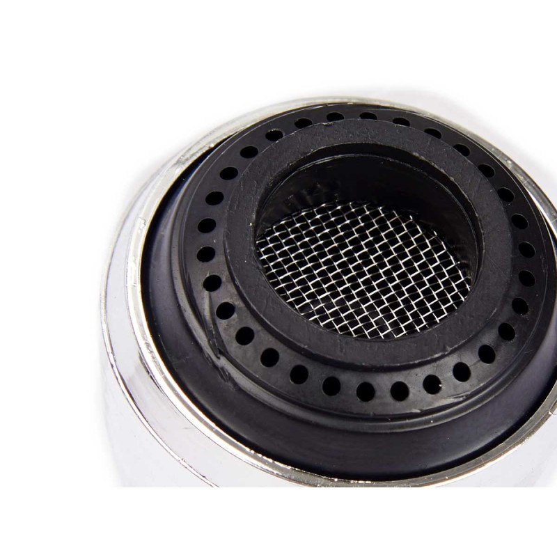 SMALL FAUCET ADAPTOR 360