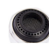 SMALL FAUCET ADAPTOR 360