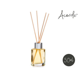 MIKADO 30ML BAUNILHA