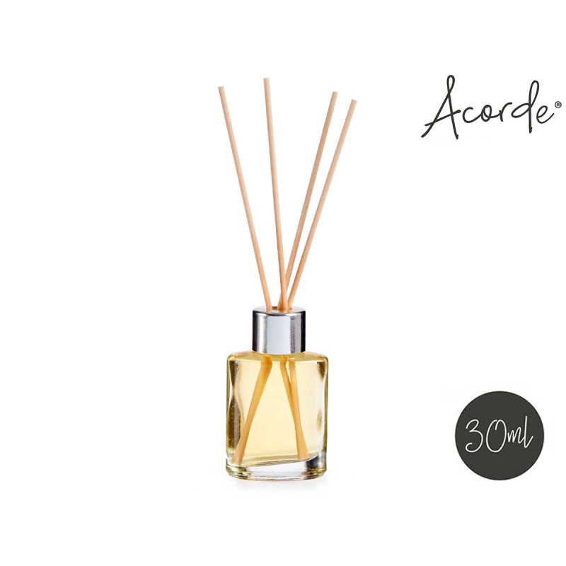 MIKADO 30ML VAINILLA