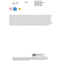 MIKADO 30ML CANNELLE