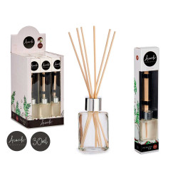 30ML REED DIFFUSER COCO