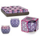 MAGIC SPA CANDLE