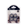 SET 4 TAP AERATOR FILTERS