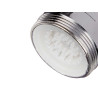 SET 4 FILTRES AÉRATEURS POUR ROBINET