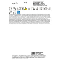 BOUGIE PARFUMEE POT MAISON 30H