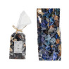 POTPOURRI 200GR OCEAN