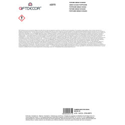 POPURRI 200GR OCEANO