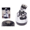 TAP HOOK UP LARGE MULTIFUNCTION
