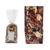 200GR CINNAMON POTTPOURRI