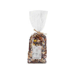 POTPOURRI 200GR CANNELLE