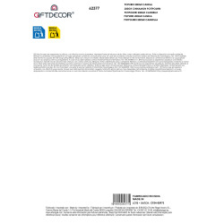 POPURRI 200GR CANELA