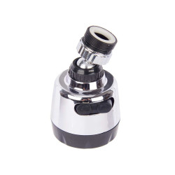 TAP HOOK UP LARGE MULTIFUNCTION
