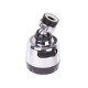 TAP HOOK UP LARGE MULTIFUNCTION