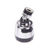 TAP HOOK UP LARGE MULTIFUNCTION
