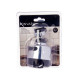 TAP HOOK UP LARGE MULTIFUNCTION