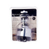 TAP HOOK UP LARGE MULTIFUNCTION