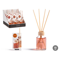 MIKADO 50 ML CON BACCHETTA CANNELLA