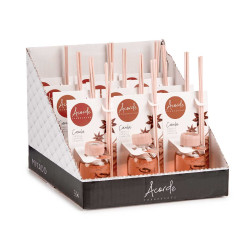 MIKADO 50 ML CON BACCHETTA CANNELLA