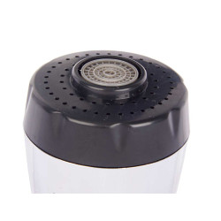 RACCORD ROBINET MULTIFONCTIONNEL GRAND