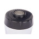 TAP HOOK UP LARGE MULTIFUNCTION