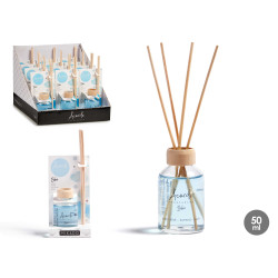 MIKADO 50 ML C/BAGUETTE BEBE