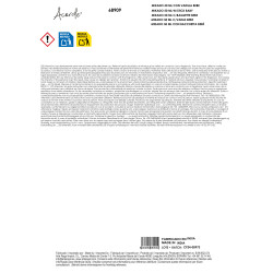 MIKADO 50 ML C/VARAS BEBE  