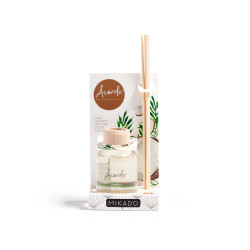 MIKADO 50 ML W/STICK COCONUT