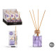 MIKADO 50 ML W/STICK LAVENDER