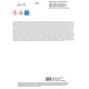 MIKADO 50 ML CON BACCHETTA LAVANDA