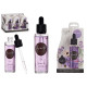 ESSENCIA HIDROSSOLÚVEL 50ML LAVANDA