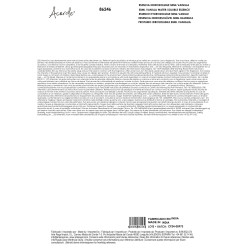 PROFUMO IDROSOLUBILE 50ML VANIGLIA