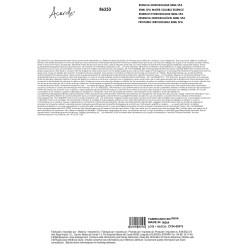 PROFUMO IDROSOLUBILE 50ML SPA