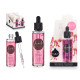 ESSENCIA HIDROSOLUVEL 50ML ORQUIDEA 