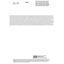 ESSENCIA HIDROSOLUVEL 50ML ORQUIDEA 