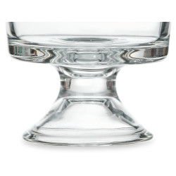 TAÇA P GELADO 290 ML