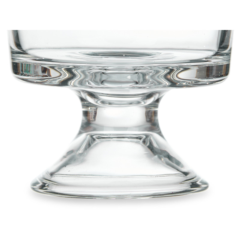 COUPE CRÈME GLACÉE 290 ML